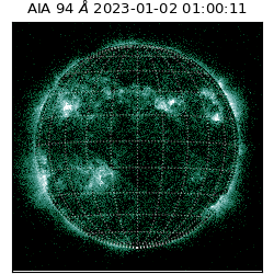 saia - 2023-01-02T01:00:11.120000