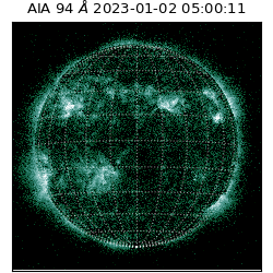 saia - 2023-01-02T05:00:11.120000