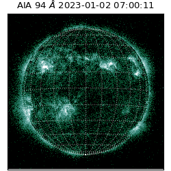 saia - 2023-01-02T07:00:11.120000