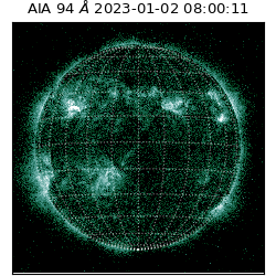 saia - 2023-01-02T08:00:11.120000
