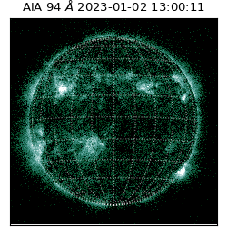 saia - 2023-01-02T13:00:11.120000