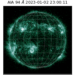 saia - 2023-01-02T23:00:11.120000