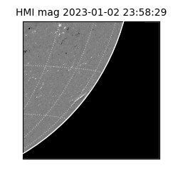 shmi - 2023-01-02T23:58:29.600000