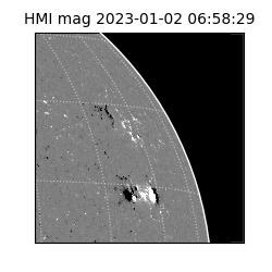 shmi - 2023-01-02T06:58:29.800000