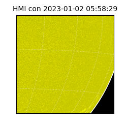 shmi - 2023-01-02T05:58:29.800000