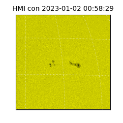 shmi - 2023-01-02T00:58:29.600000