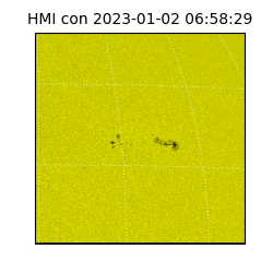 shmi - 2023-01-02T06:58:29.800000