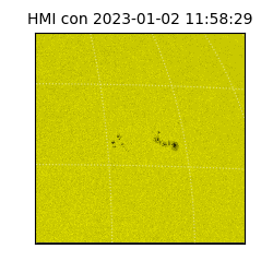 shmi - 2023-01-02T11:58:29.700000