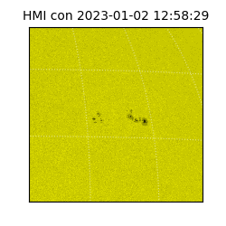 shmi - 2023-01-02T12:58:29.700000