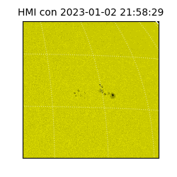 shmi - 2023-01-02T21:58:29.600000