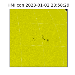 shmi - 2023-01-02T23:58:29.600000