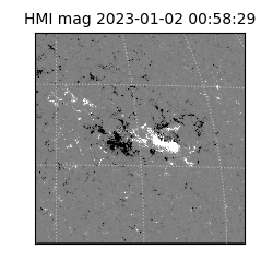 shmi - 2023-01-02T00:58:29.600000