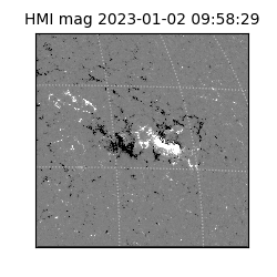 shmi - 2023-01-02T09:58:29.800000