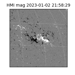 shmi - 2023-01-02T21:58:29.600000