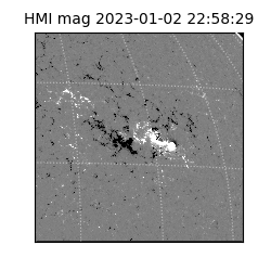 shmi - 2023-01-02T22:58:29.600000
