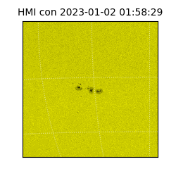 shmi - 2023-01-02T01:58:29.700000