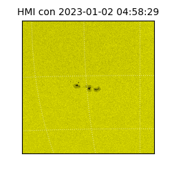 shmi - 2023-01-02T04:58:29.800000