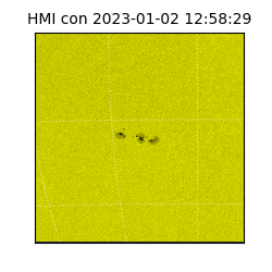 shmi - 2023-01-02T12:58:29.700000