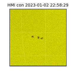 shmi - 2023-01-02T22:58:29.600000