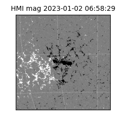 shmi - 2023-01-02T06:58:29.800000