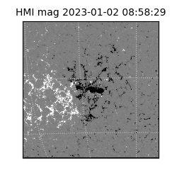 shmi - 2023-01-02T08:58:29.800000