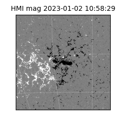 shmi - 2023-01-02T10:58:29.800000