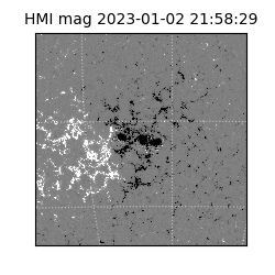 shmi - 2023-01-02T21:58:29.600000