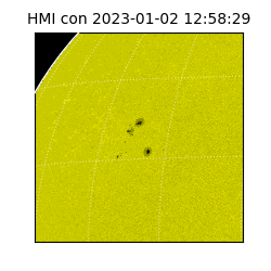 shmi - 2023-01-02T12:58:29.700000