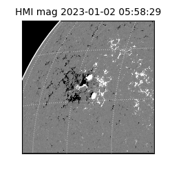 shmi - 2023-01-02T05:58:29.800000