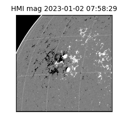 shmi - 2023-01-02T07:58:29.800000