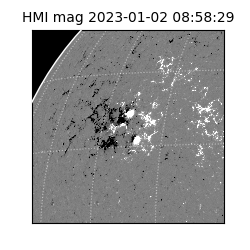 shmi - 2023-01-02T08:58:29.800000