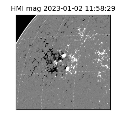 shmi - 2023-01-02T11:58:29.700000