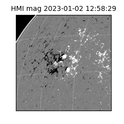 shmi - 2023-01-02T12:58:29.700000
