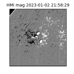 shmi - 2023-01-02T21:58:29.600000