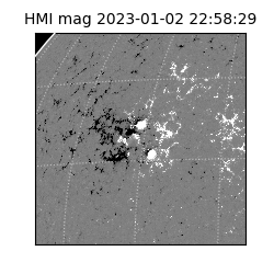 shmi - 2023-01-02T22:58:29.600000