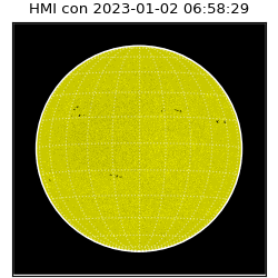 shmi - 2023-01-02T06:58:29.800000