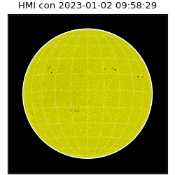 shmi - 2023-01-02T09:58:29.800000