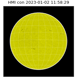 shmi - 2023-01-02T11:58:29.700000