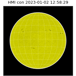shmi - 2023-01-02T12:58:29.700000