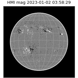 shmi - 2023-01-02T03:58:29.700000