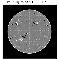 shmi - 2023-01-02T04:58:29.800000