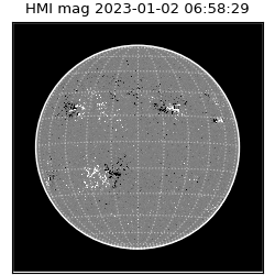 shmi - 2023-01-02T06:58:29.800000