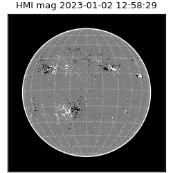shmi - 2023-01-02T12:58:29.700000