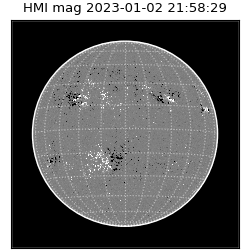shmi - 2023-01-02T21:58:29.600000
