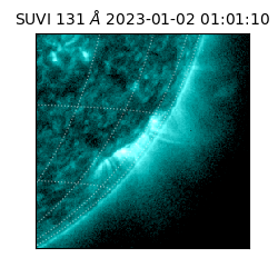 suvi - 2023-01-02T01:01:10.876000