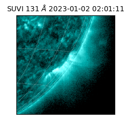 suvi - 2023-01-02T02:01:11.050000
