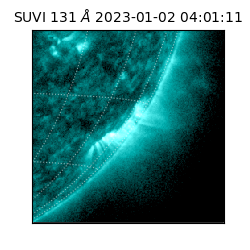 suvi - 2023-01-02T04:01:11.346000