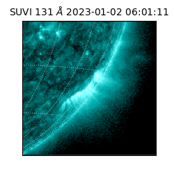 suvi - 2023-01-02T06:01:11.664000