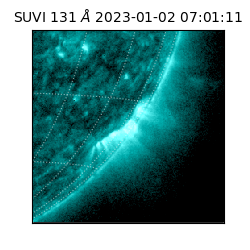 suvi - 2023-01-02T07:01:11.822000