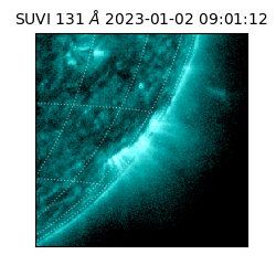 suvi - 2023-01-02T09:01:12.138000